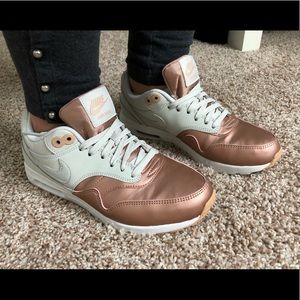 Women’s Nike Air Max